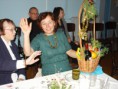 /album/fotogalerie-krestanska-sluzba/vyhra-v-tombole-jpg1/